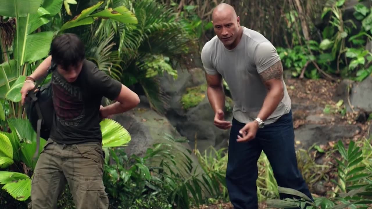 action movies .hollywodmovies