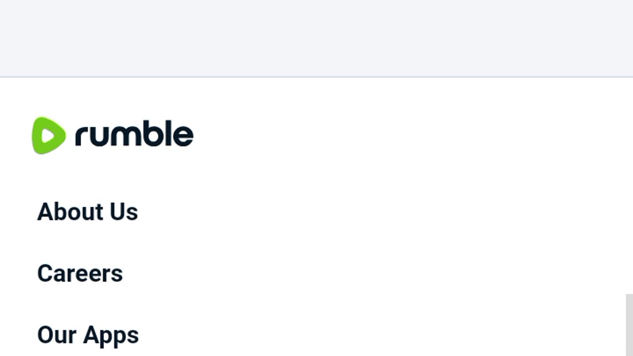 Rumble par account kese banate Hain, rumble var account kase banvyche, how to open rumble account