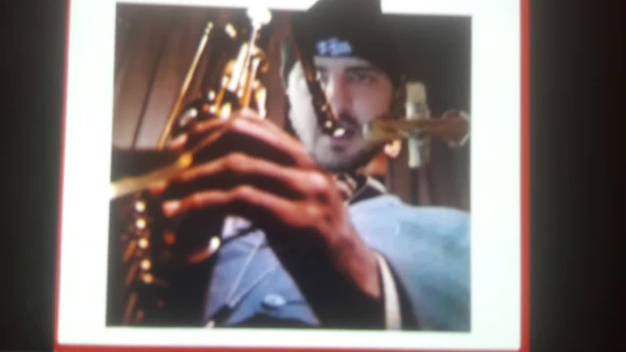 ΤΟ ΠΡΟΣΩΠΟΒΙΒΛΙΟ ΜΑΓΕΙΑΣ FACEBOOK ΔΕΙΧΝΕΙ ΤΟΝ ΨΥΧΙΚΟ ΚΟΣΜΟΥ ΣΟΥ