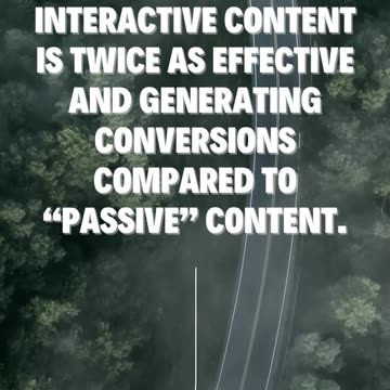 Today's Roofer Marketing Solution