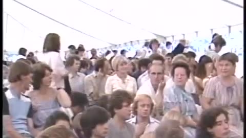 Como pode o cérebro transformar a si mesmo -1983