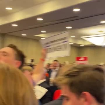 LOVE IT!!!😂😂😂