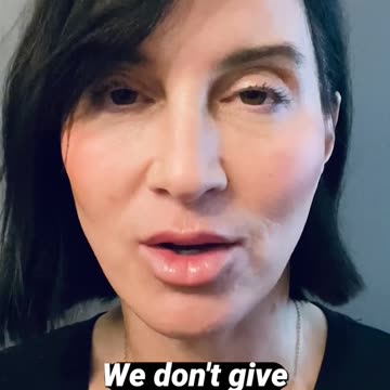 The abortion industry preys on fearful and vulnerable mothers.