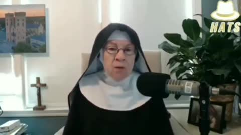 Facebook Blocked People Who Posted this Video for 30 Days