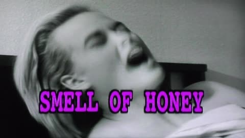 'Something Weird Video" highlight reel.