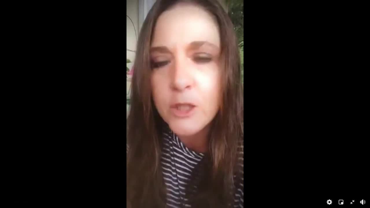 Gunfire Breaks Out At George Floyd Square, Tania Burgess Fb Whistleblowers, cartels kill cops