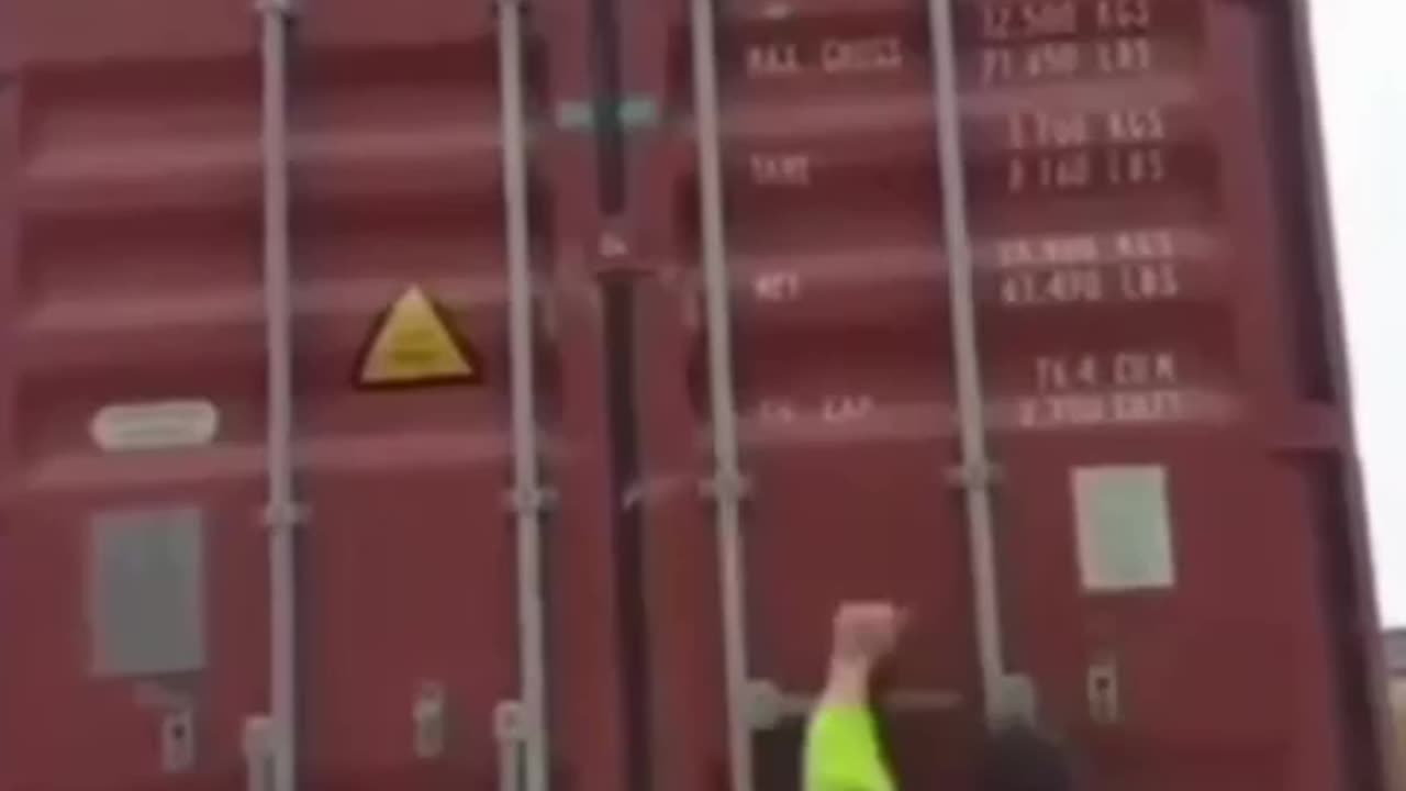 funny video