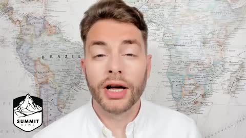 PJW Live: Biden Catches COVID