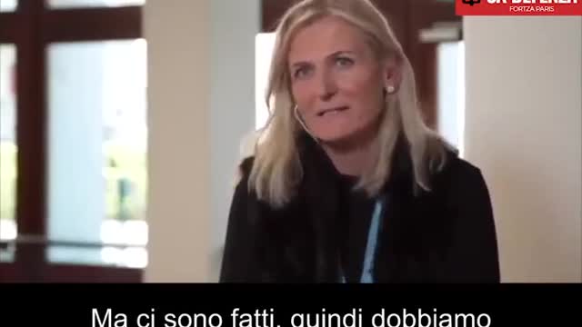 Avvertimento dalla Dr.sa Astrid Stuckelberger ex collaboratrice OMS
