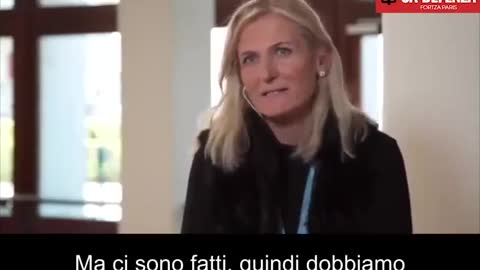 Avvertimento dalla Dr.sa Astrid Stuckelberger ex collaboratrice OMS