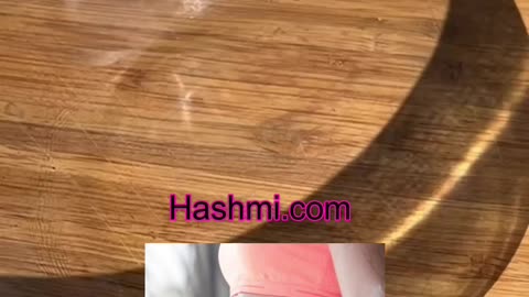 खीरा खाने के बेहतरीन फायदे