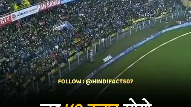Indian cricket team /#iplcricketteam/#indianpower/#rumbleshort/#rumbleviral