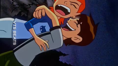 Ben 10