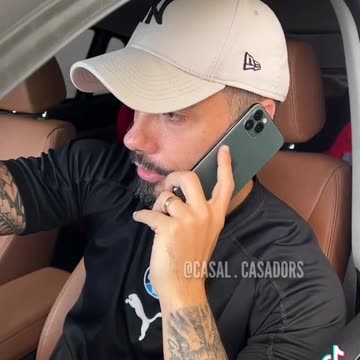 Mudando de assunto..