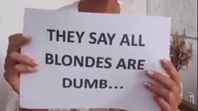 This ISN'T true, is it?