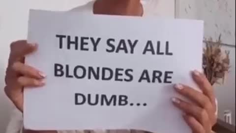 This ISN'T true, is it?