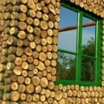 Creative Woodworking Projects