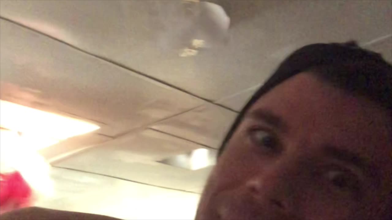 Get 2 Know Me (no music)