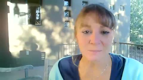 Impromptu Healing Webinar ~ Chakra & Core Pillar Healing