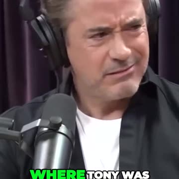 Unveiling the Iconic Origin Story of Iron Man A Revolution Against Politics and Karma I #shorts I #viral I #shortsfeed I #shortsviral I #shortsvideo I #jre