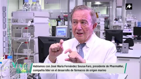 Vacunas Estadisticas de Fuentes Oficiales y Consecuencias en las Personas