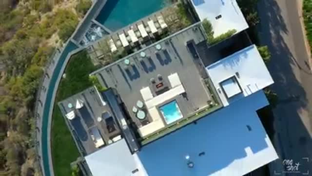 Wow amazing house video