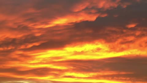 Meditation: Send a Message | How to send a 'telepathic' message using meditation | Reach out to them