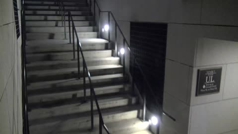 7172CVC00Stairs7-9Exterior_2021-01-05_23h00min00s817ms.mp4