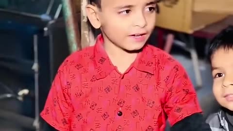 End zaroor dekhna😁 Choona lag gaya😂