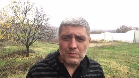Miroljub Petrović - Izolacija - Kako gledati na ljude