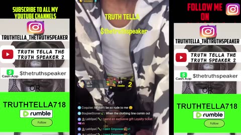 KIWON XL 3RD SHIFT 8/2/24