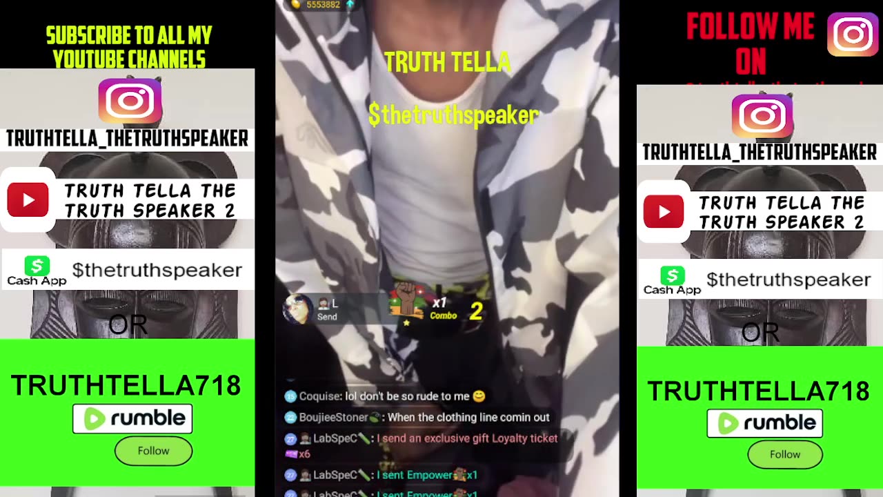 KIWON XL 3RD SHIFT 8/2/24