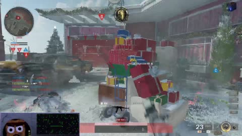Tilt Factor