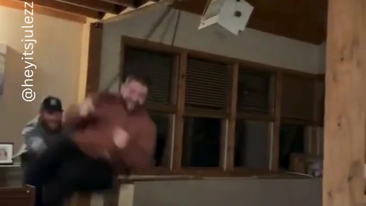 Funny fails 🤣🤣