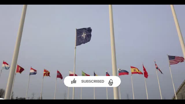 Turkey has said that expansion into Northern Europe is not possible before June