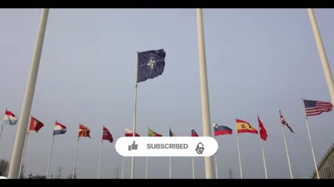 Turkey has said that expansion into Northern Europe is not possible before June