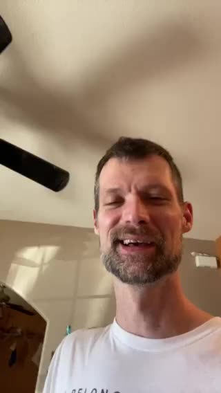 Should Donald Trump Implements His Executive Order?