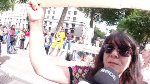 WHERE ARE THEY, JOE JOHNSON REPORTS