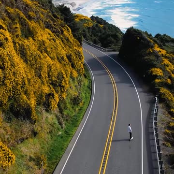 Exotic Escapes: Where Adventure Meets Relaxation