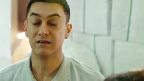 laal sing chaddha