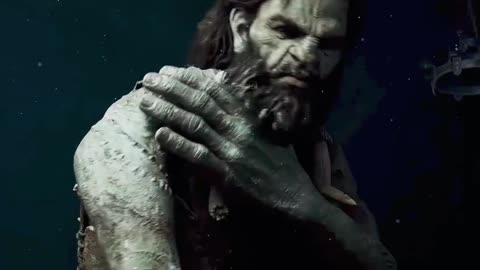 "The Army's Epic Plan to Trap the Great Giant – You Won't Believe What Happens!"