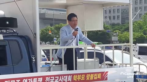 20190615_V3_S01(xVapB4QRNUo)탈당후 처음으로 아스팔트에 나와