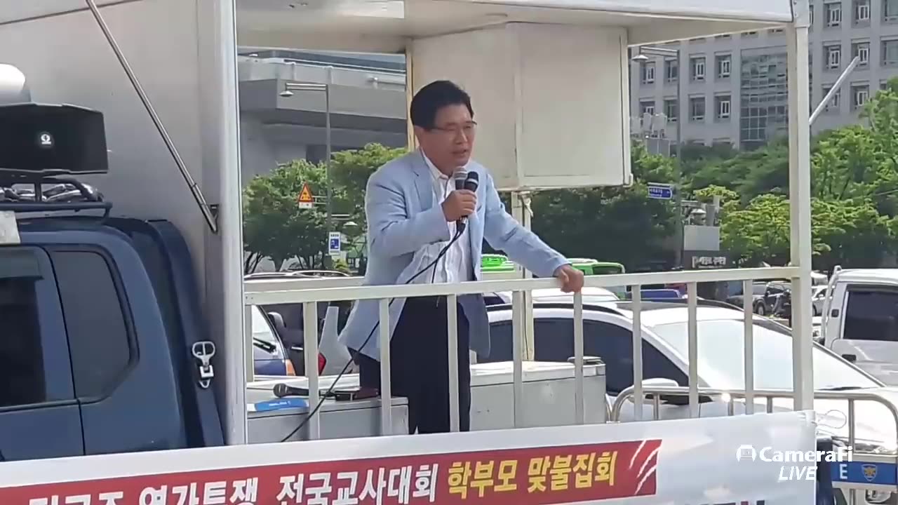 20190615_V3_S01(xVapB4QRNUo)탈당후 처음으로 아스팔트에 나와