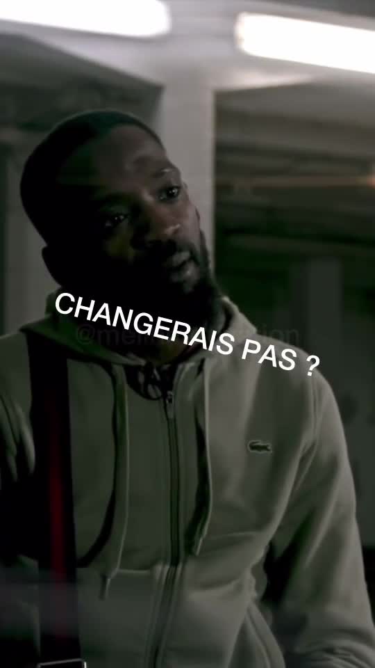 Conseils d'or 👍👍👍