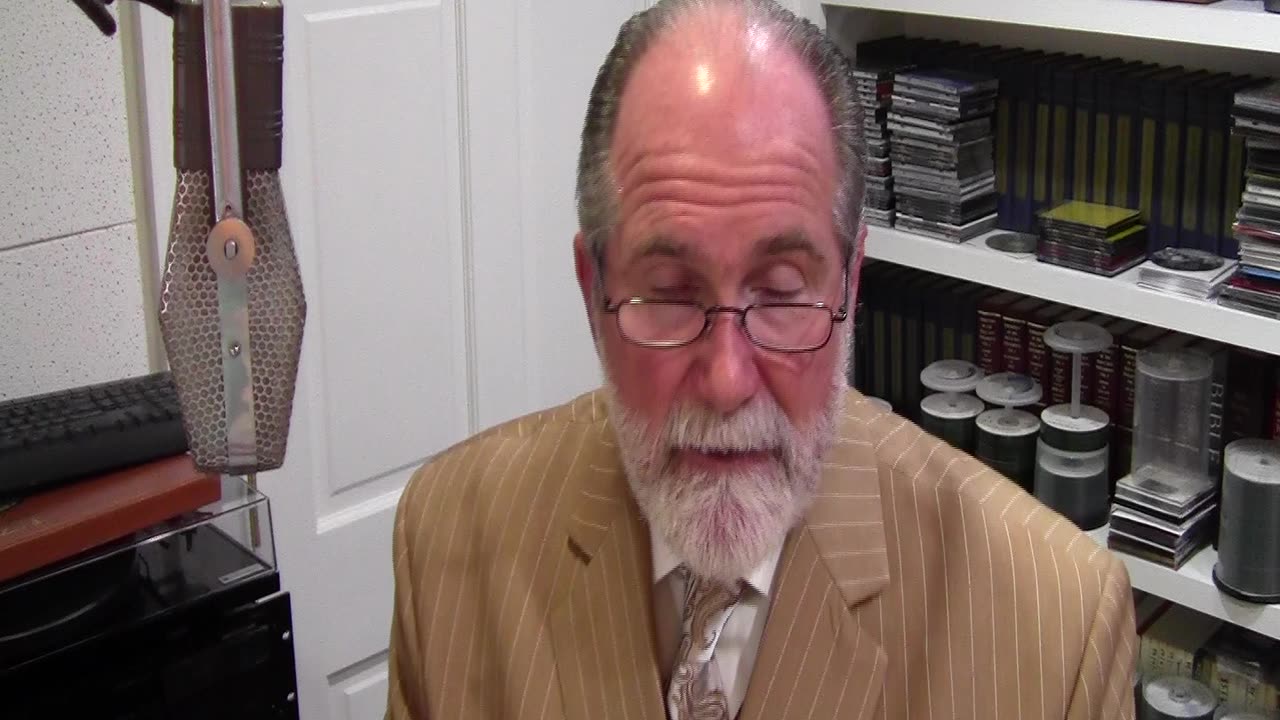 The Bright Spot Hour, April 29, 2024