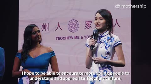 Inside the only Teochew Beauty Pageant in Singapore_1