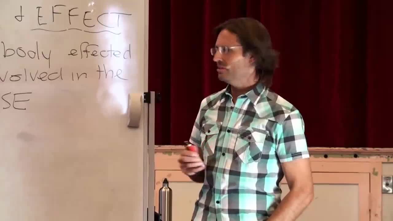 IS LAW OF CAUSE AND EFFECT ALWAYS LOVING? WHAT IS GOD’S PURPOSE WITH THE LAW OF CAUSE AND EFFECT?