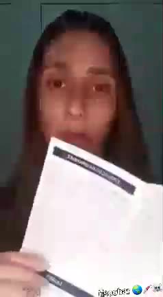 Mãe perde bebê após picada