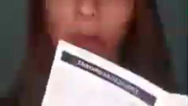 Mãe perde bebê após picada