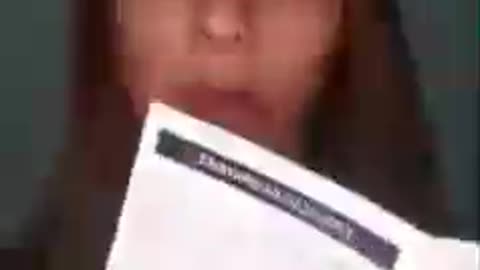 Mãe perde bebê após picada